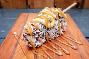 toronto-food-events-best-of-adelaide-eats-heirloom-cheesecake-stick